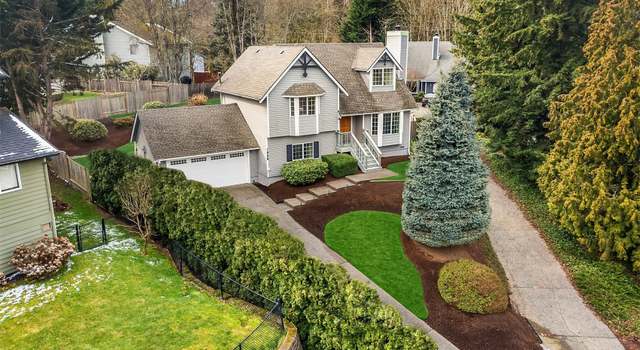 Photo of 1928 232nd Pl SE, Bothell, WA 98021