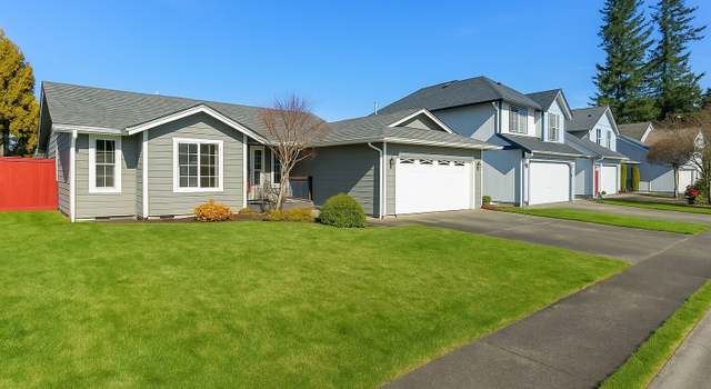 Photo of 21714 SE 239th St, Maple Valley, WA 98038