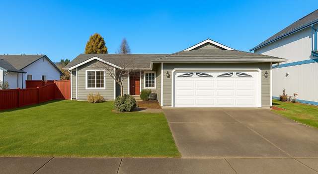 Photo of 21714 SE 239th St, Maple Valley, WA 98038