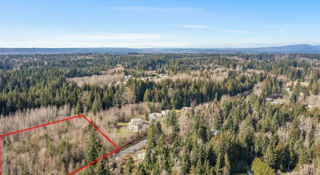 Photo of 16 XXX Burn Rd, Arlington, WA 98223