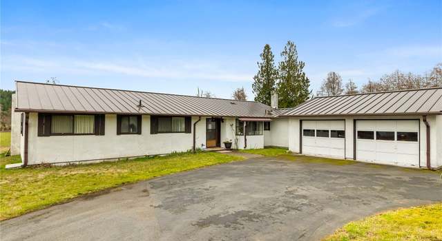 Photo of 4404 Sussex Ave E, Tenino, WA 98589