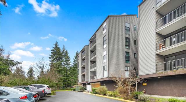 Photo of 6702 139TH Ave NE #743, Redmond, WA 98052