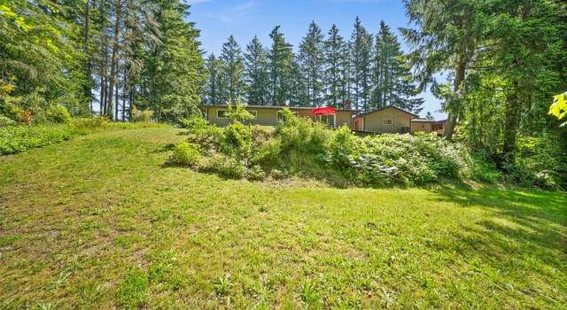 Photo of 25721 173rd Ave SE, Covington, WA 98042