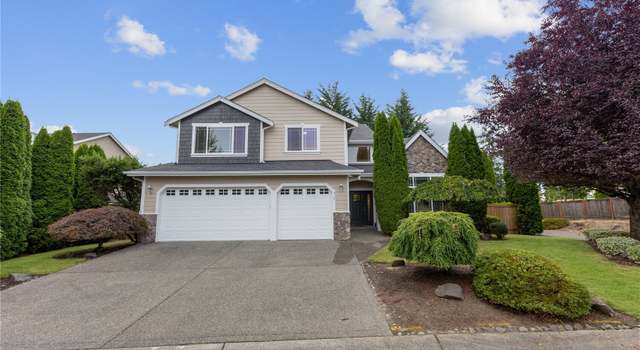 Photo of 415 Pasco Pl NE, Renton, WA 98059