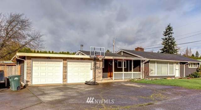 Photo of 2257 Ferndale Ter, Ferndale, WA 98248