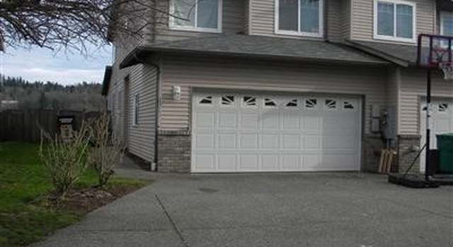 Photo of 13001 58th Ave NE, Marysville, WA 98271