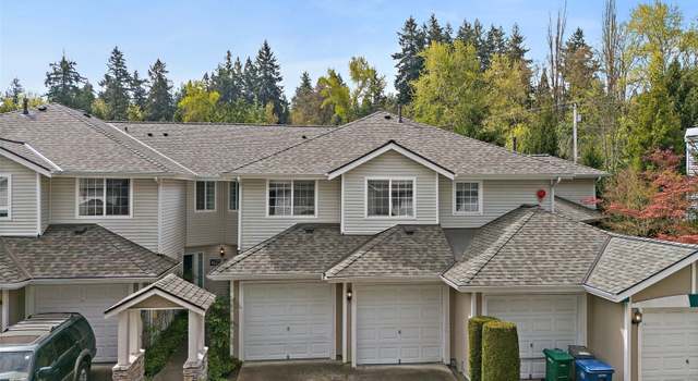 Photo of 4629 168th Ct NE, Redmond, WA 98052