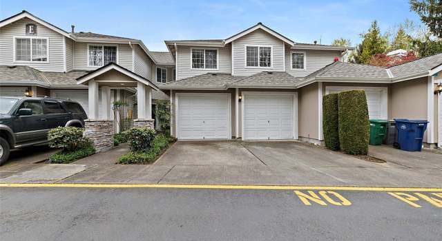 Photo of 4629 168th Ct NE, Redmond, WA 98052