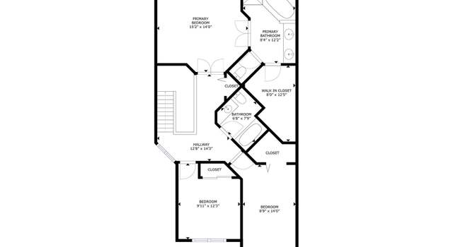 Photo of 4629 168th Ct NE, Redmond, WA 98052