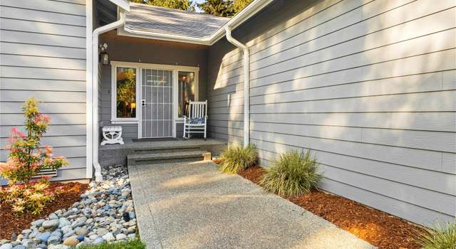 Photo of 2933 144th St NW, Gig Harbor, WA 98332
