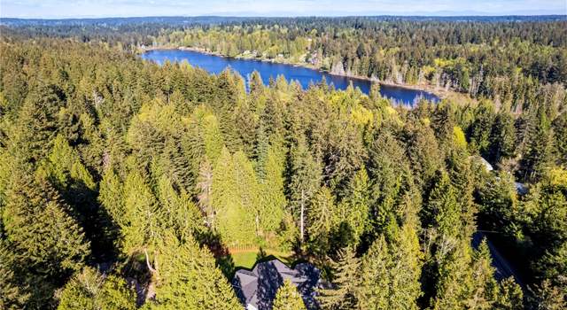 Photo of 2933 144th St NW, Gig Harbor, WA 98332