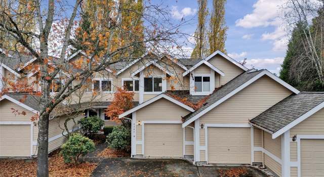 Photo of 9305 156th Pl NE, Redmond, WA 98052