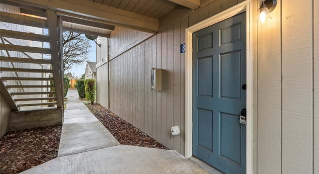 Photo of 1700 Lake Park Dr SW #8, Tumwater, WA 98512