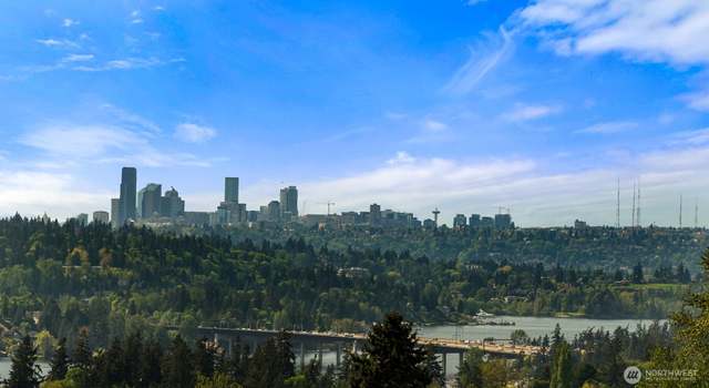 Photo of 13445 SE 43rd St, Bellevue, WA 98006