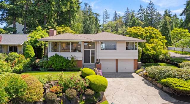 Photo of 17554 12th Ave NW, Shoreline, WA 98177