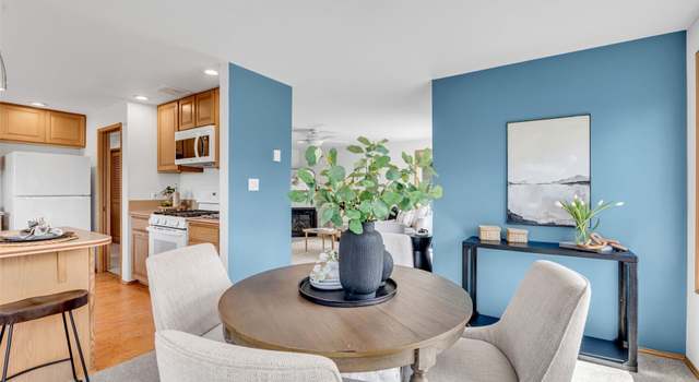 Photo of 722 N 92nd St #1, Seattle, WA 98103