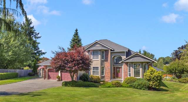 Photo of 7605 77th Pl NE, Marysville, WA 98270