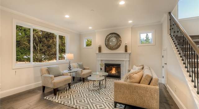 Photo of 3970 154th Ave SE, Bellevue, WA 98006