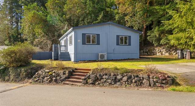 Photo of 5307 State Highway 303 NE #132, Bremerton, WA 98312