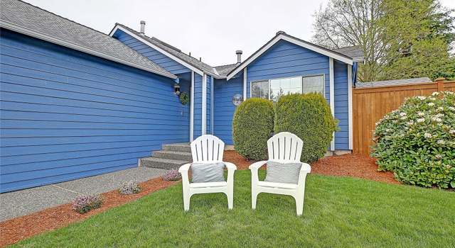 Photo of 5925 4th Dr W, Everett, WA 98203