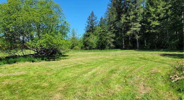 Photo of 2332 Swansonville Rd, Port Ludlow, WA 98365