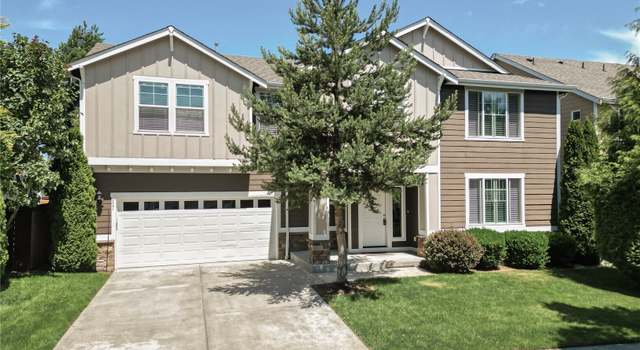Photo of 621 24th Ave SW, Puyallup, WA 98373