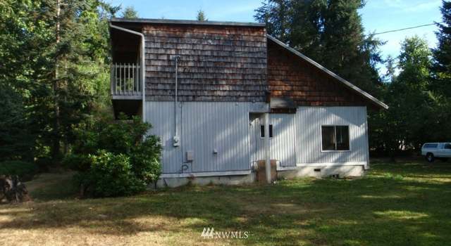 Photo of 15241 150th Ln SE, Renton, WA 98058