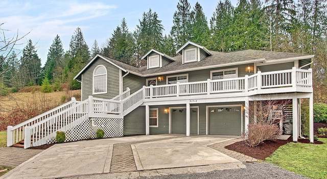 Photo of 31518 NE Stillwater Hill Rd, Carnation, WA 98014