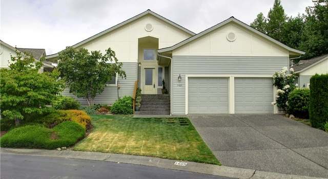 Photo of 1405 Alpine View Pl Unit 10 D, Mount Vernon, WA 98274