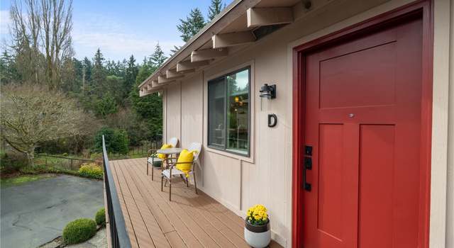 Photo of 2812 Garden Ct Unit D, Steilacoom, WA 98388