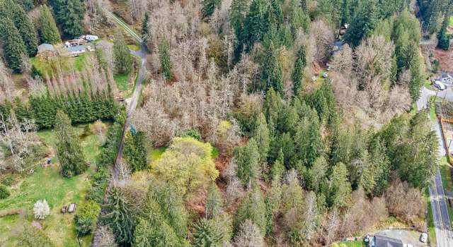 Photo of 175 xx 126th St NE, Arlington, WA 98223