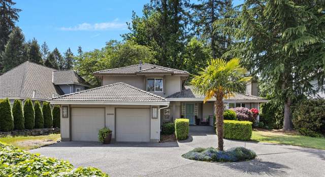 Photo of 26005 225th Ct SE, Maple Valley, WA 98038