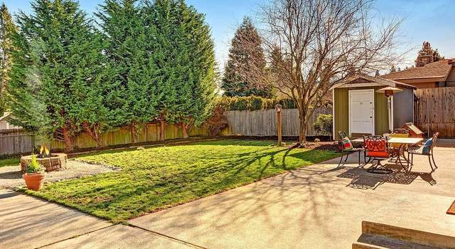 Photo of 7314 127th Ave SE, Newcastle, WA 98056