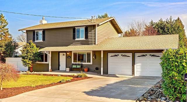 Photo of 7314 127th Ave SE, Newcastle, WA 98056