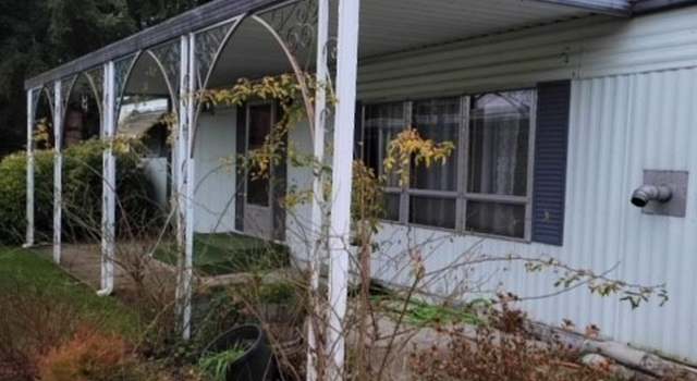 Photo of 1314 Alonda Ln NE, Olympia, WA 98516