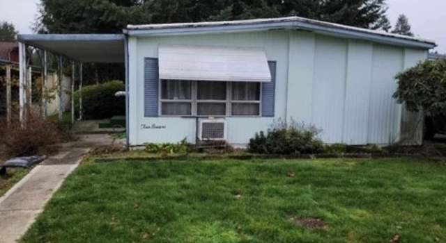Photo of 1314 Alonda Ln NE, Olympia, WA 98516