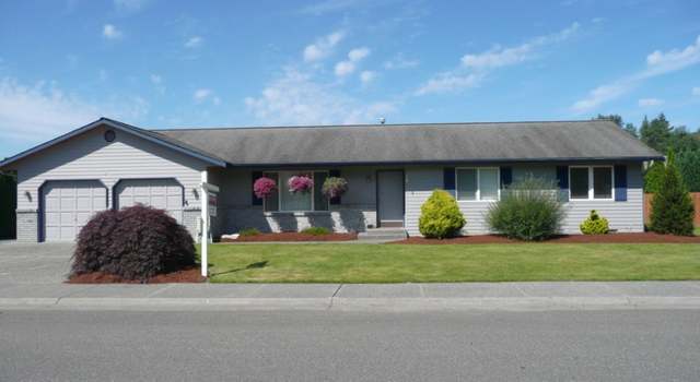 Photo of 702 brickyard Blvd, Sedro Woolley, WA 98284