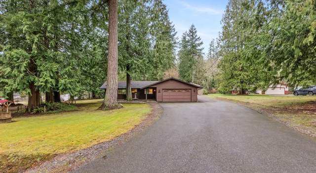 Photo of 13808 30th Ave NW, Tulalip, WA 98271