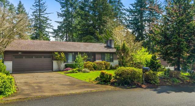Photo of 6 Lapsley Dr, Dupont, WA 98327