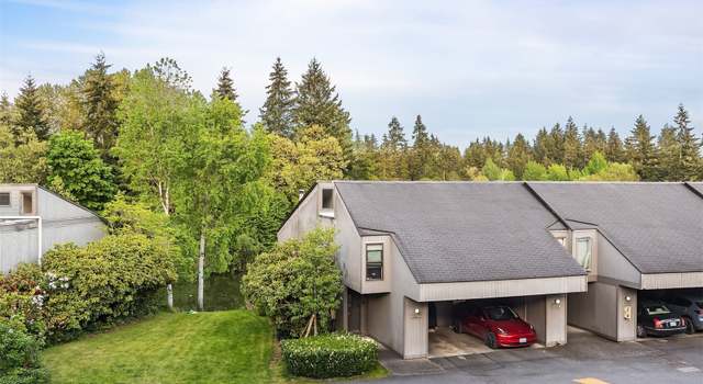 Photo of 6640 137th Ave NE #501, Redmond, WA 98052