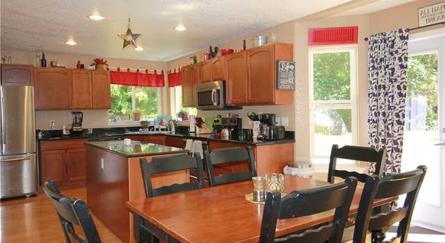 Photo of 25490 Morford Ct, Sedro Woolley, WA 98284