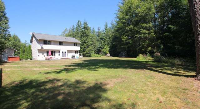 Photo of 25490 Morford Ct, Sedro Woolley, WA 98284