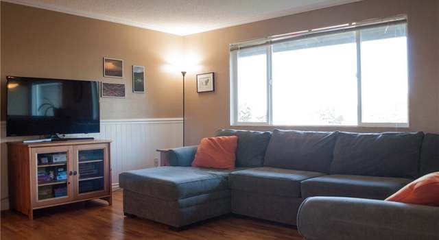 Photo of 4110 R Ave, Anacortes, WA 98221
