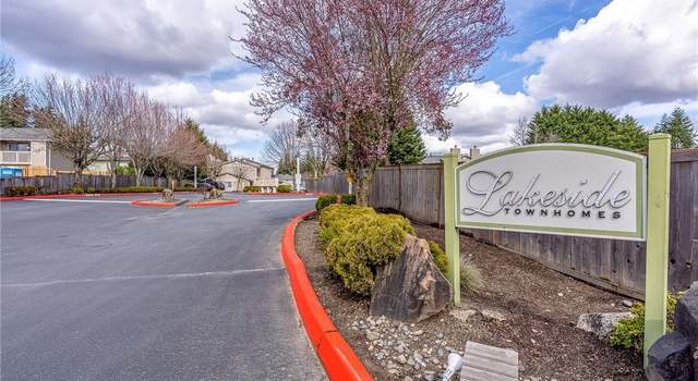 Photo of 2400 Milton Way NE Unit E, Milton, WA 98354