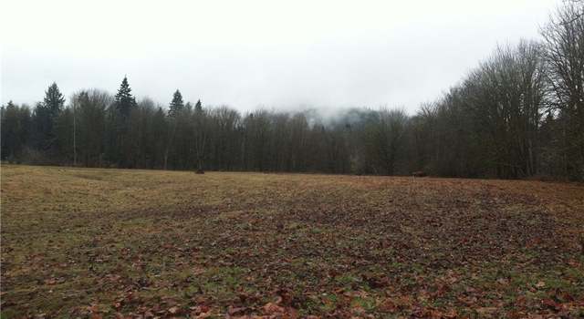 Photo of 11744 Martin Rd, Rockport, WA 98283