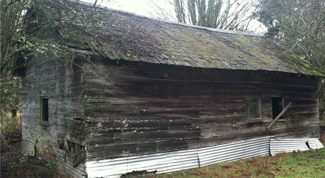 Photo of 11744 Martin Rd, Rockport, WA 98283