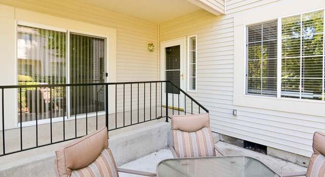 Photo of 10909 Avondale Rd NE Unit O-160, Redmond, WA 98052