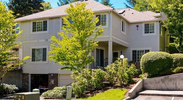 Photo of 10909 Avondale Rd NE Unit O-160, Redmond, WA 98052
