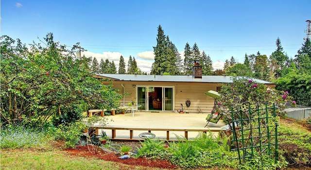 Photo of 2643 153rd Ave SE, Bellevue, WA 98007