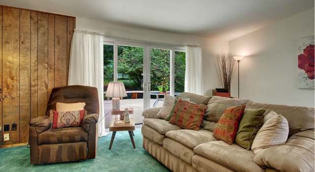 Photo of 2643 153rd Ave SE, Bellevue, WA 98007